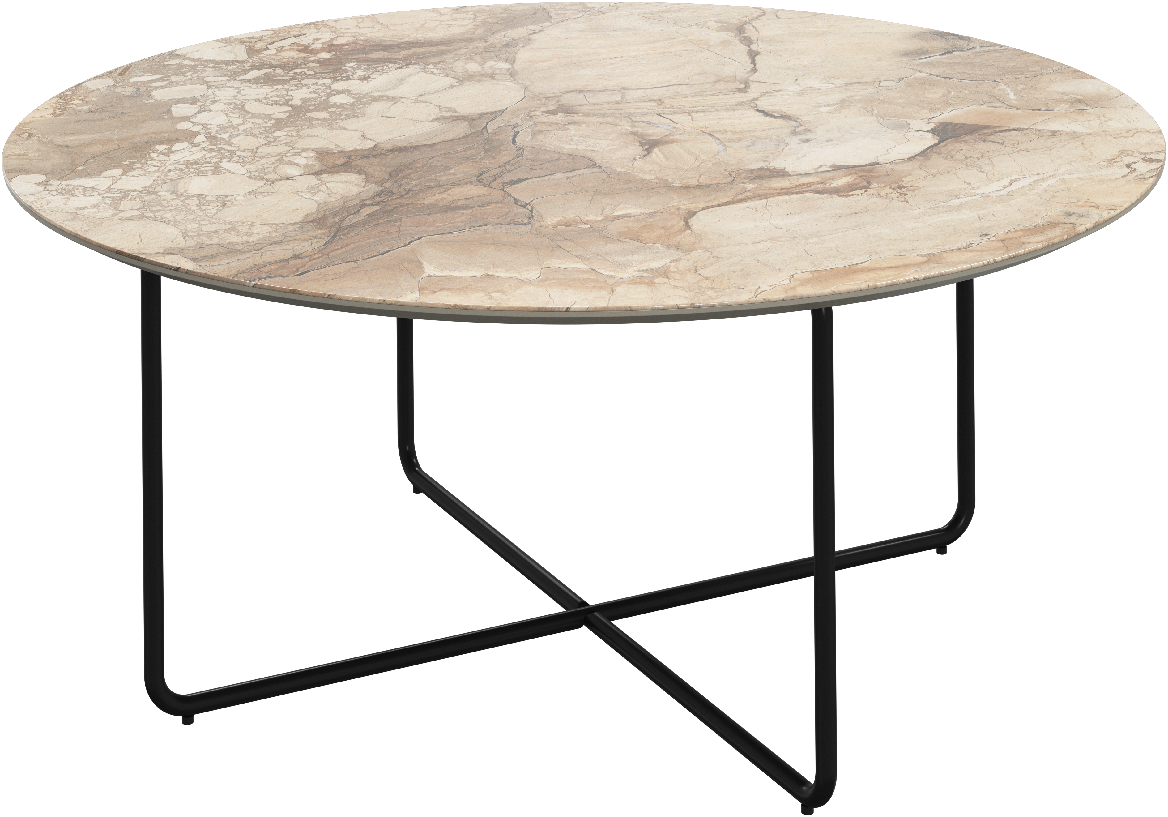 【nana】BoConcept ◼️セラミック製コーヒーテーブル◼️美品 nana】BoConcept ◼️セラミック製コーヒーテーブル◼️美品